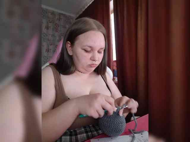 Irinkakissa