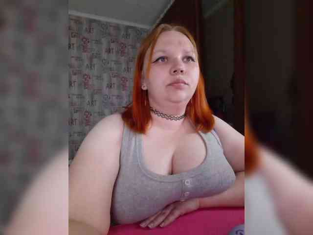 -MeooW- webcam