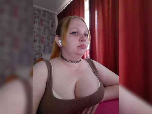 -MeooW- webcam