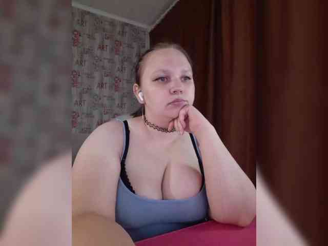 -MeooW- webcam