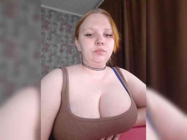 -MeooW- webcam