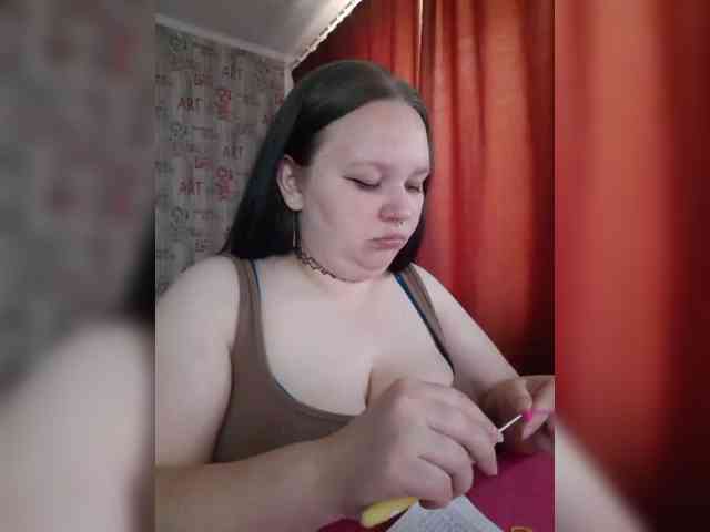 -MeooW- webcam
