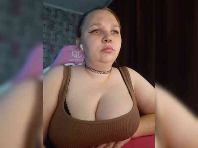 -MeooW- webcam