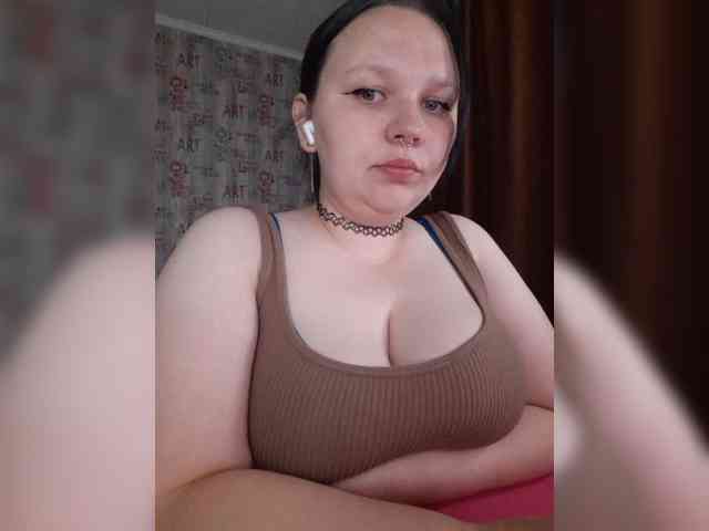 -MeooW- webcam