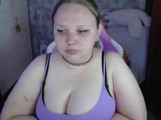 -MeooW- webcam