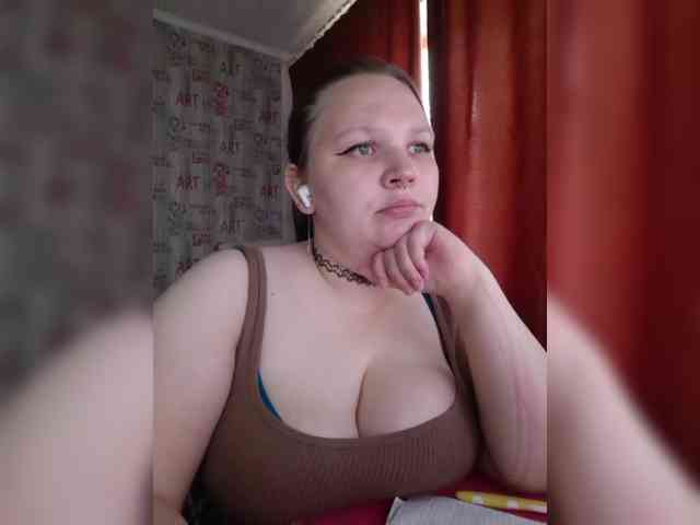 Irinkakissa