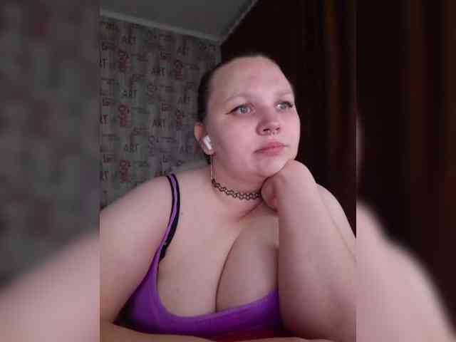 -MeooW- webcam