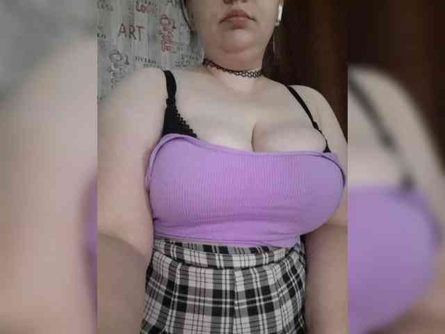 -MeooW- webcam
