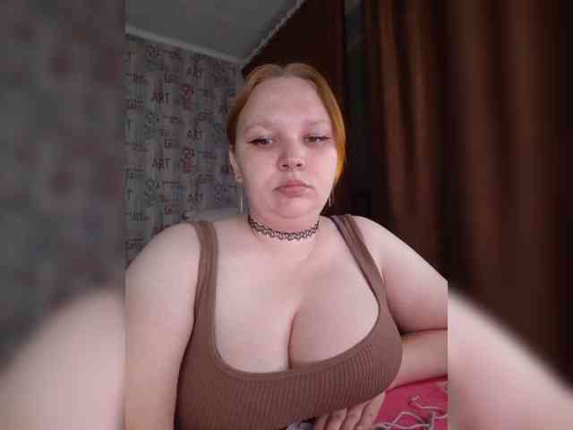 -MeooW- webcam