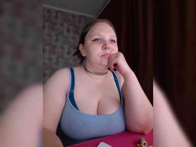 -MeooW- webcam