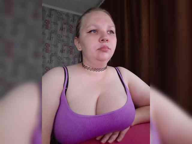 -MeooW- webcam