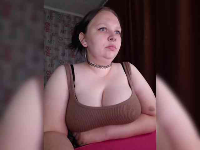 -MeooW- webcam