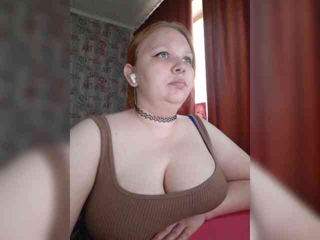 -MeooW- webcam