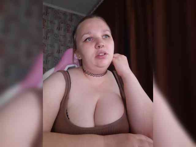-MeooW- webcam