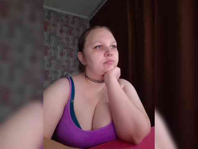 -MeooW- webcam