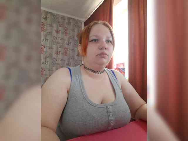 -MeooW- webcam