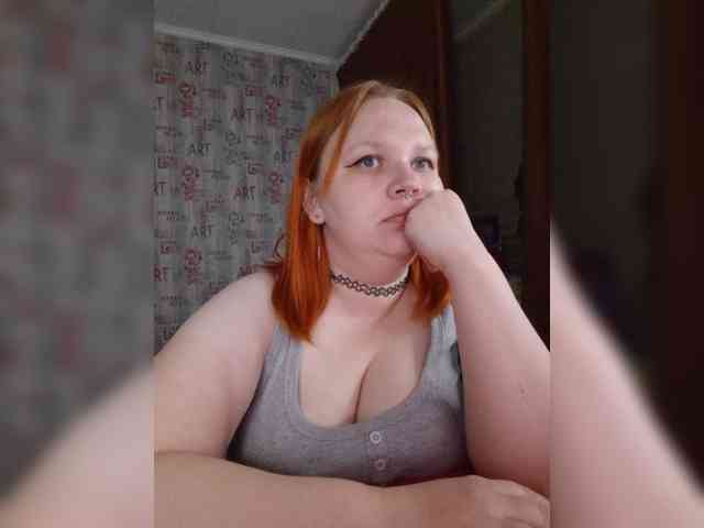 -MeooW- webcam