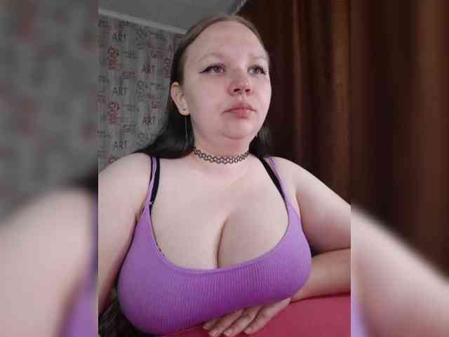 -MeooW- webcam