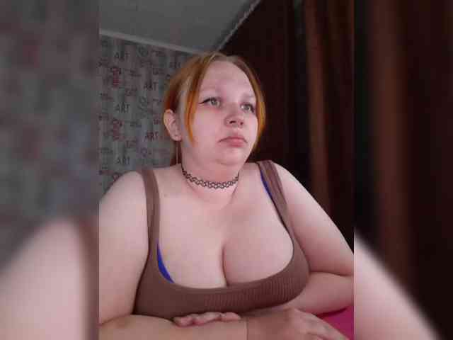 -MeooW- webcam