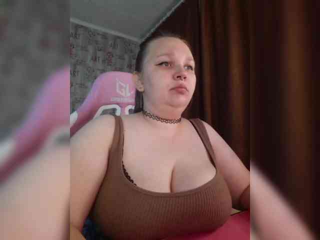 Irinkakissa