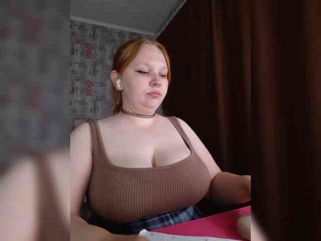 -MeooW- webcam