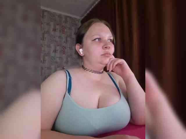 Irinkakissa