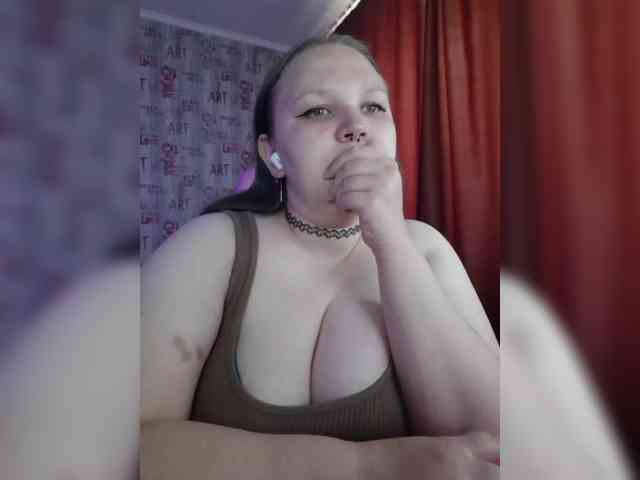 -MeooW- webcam