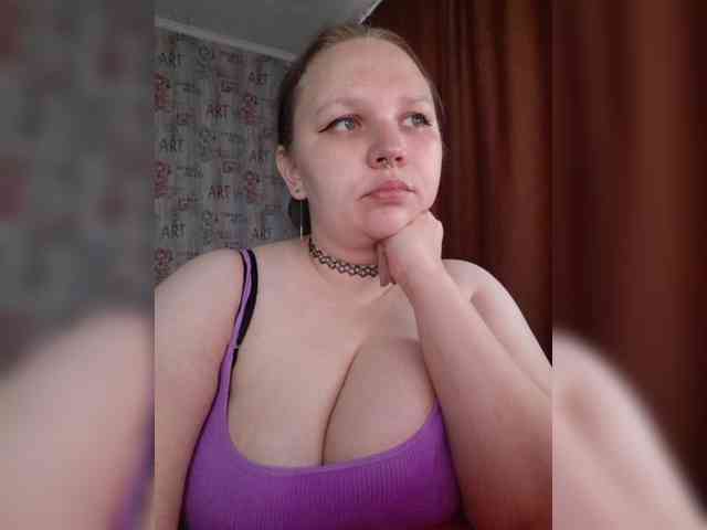 -MeooW- webcam