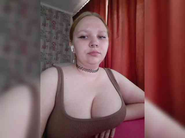 -MeooW- webcam
