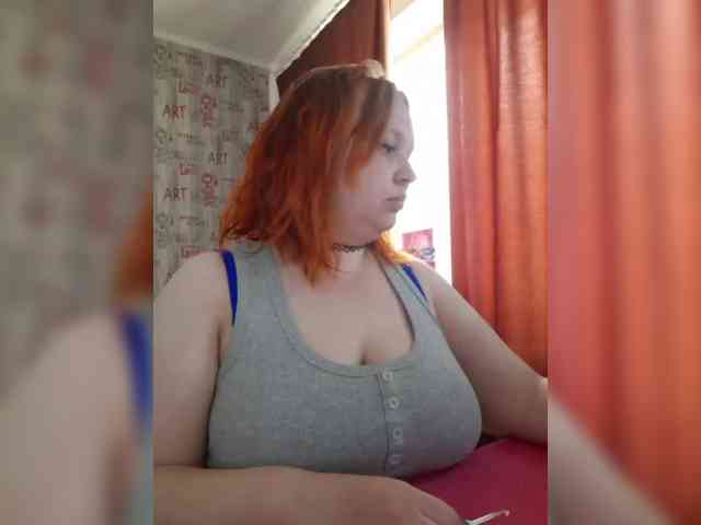 -MeooW- webcam