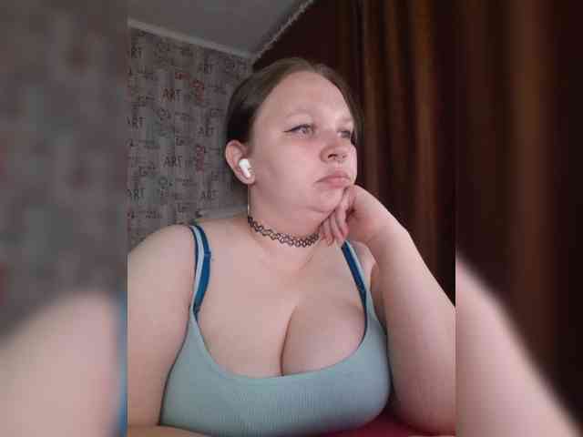 Irinkakissa