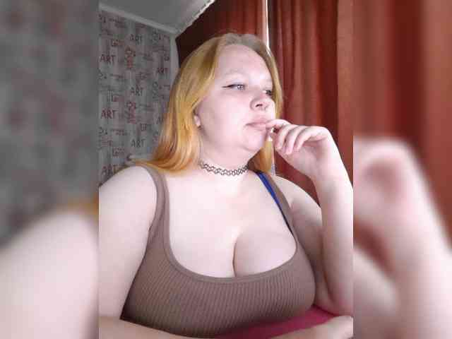 -MeooW- webcam