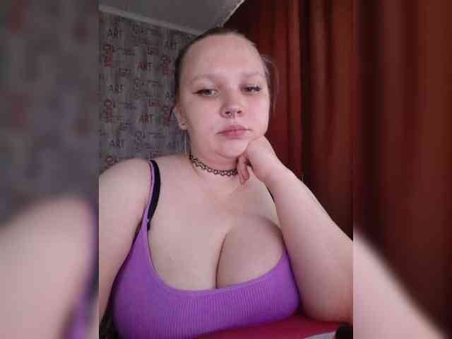-MeooW- webcam