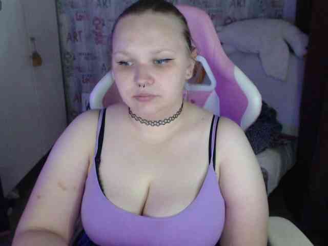 -MeooW- webcam
