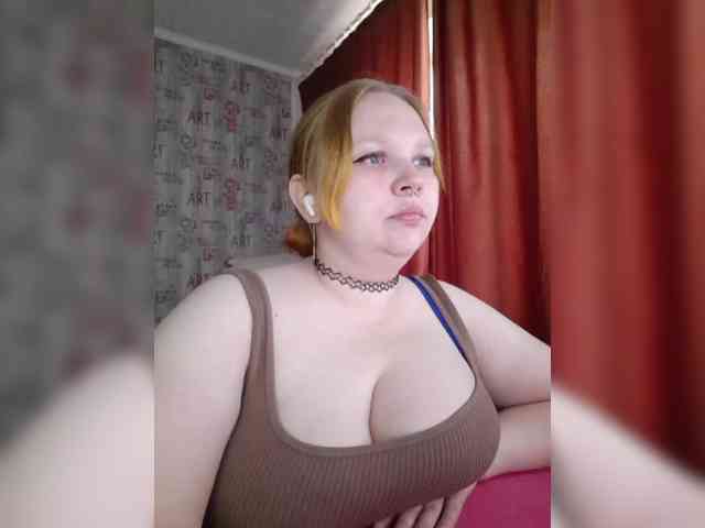 -MeooW- webcam