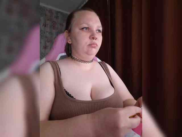 -MeooW- webcam