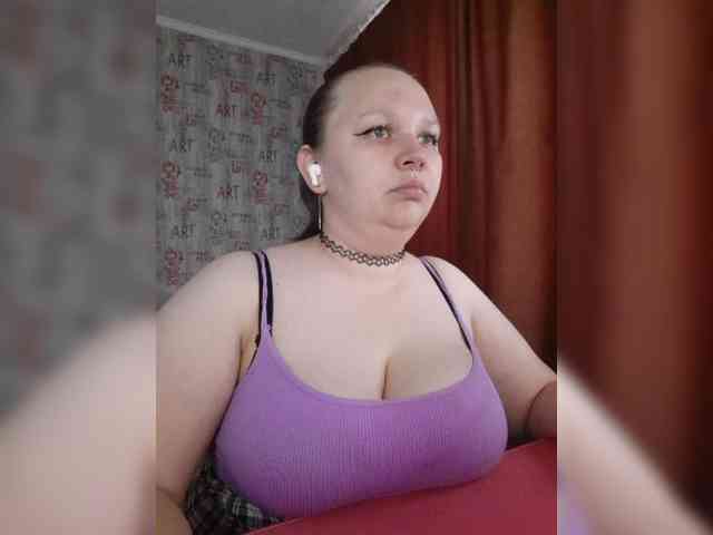 -MeooW- webcam