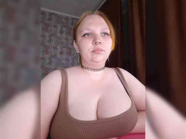 Irinkakissa