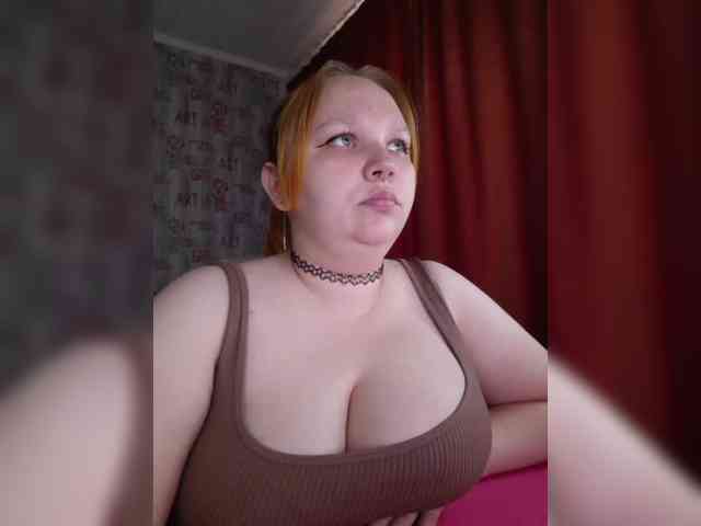 Irinkakissa