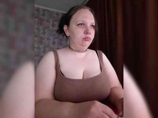 Irinkakissa