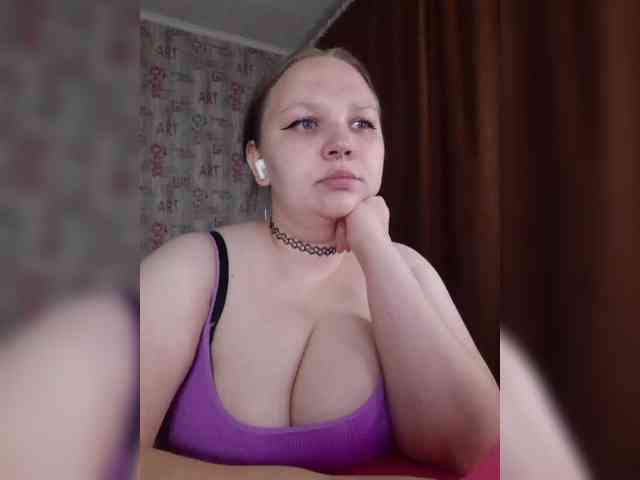 -MeooW- webcam