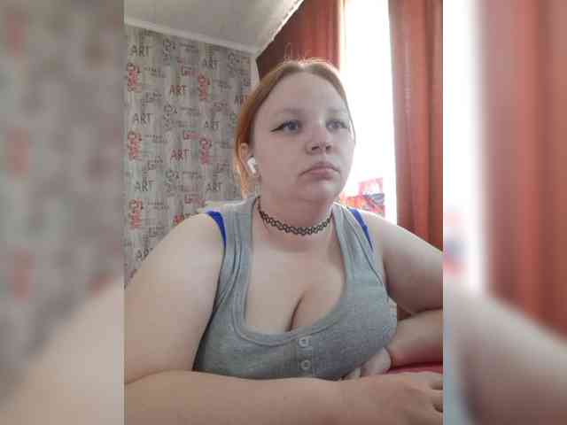 -MeooW- webcam