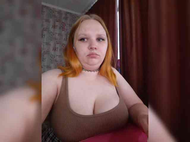 -MeooW- webcam