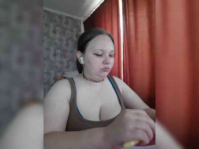 -MeooW- webcam