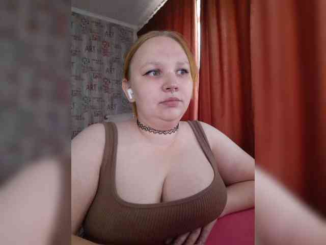 -MeooW- webcam