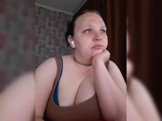 -MeooW- webcam