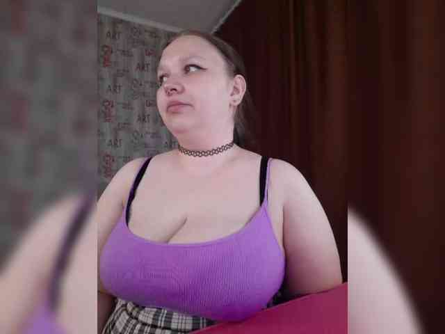 -MeooW- webcam