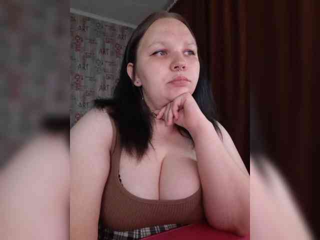 -MeooW- webcam