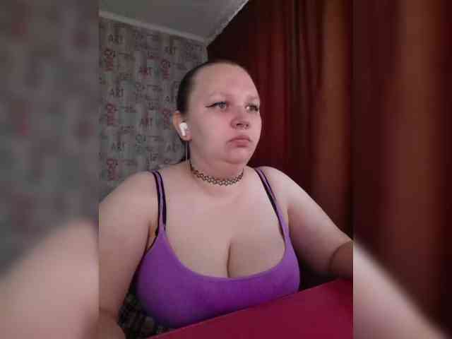-MeooW- webcam