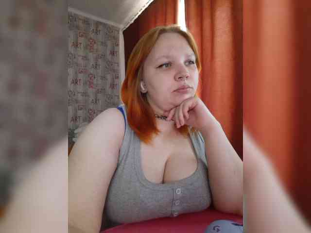 -MeooW- webcam